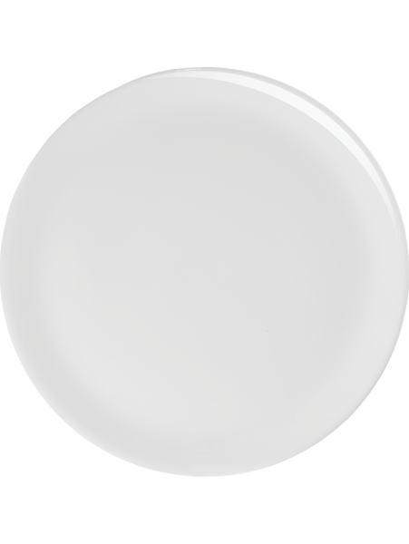 ASA SELECTION SUPLA BEYAZ 31,5CM