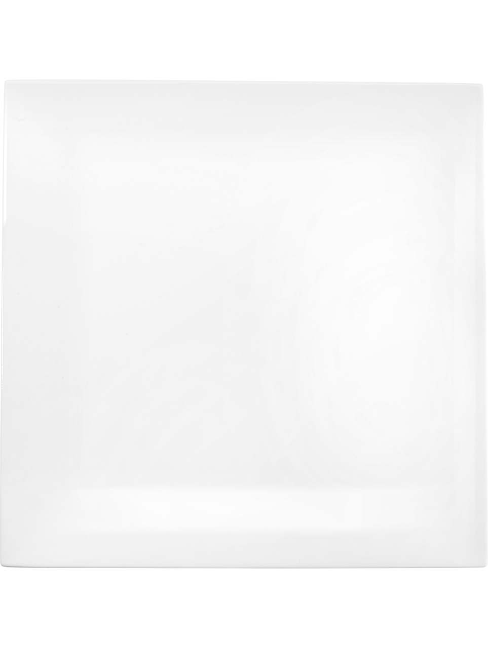 ASA SELECTION KARE TABAK 29X29CM