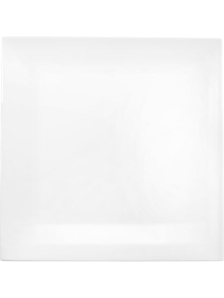 ASA SELECTION KARE TABAK 29X29CM