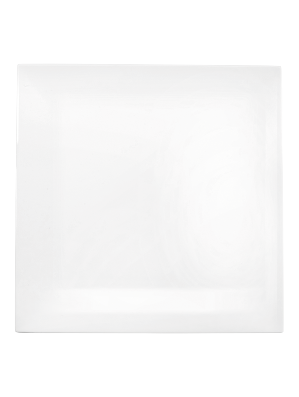 ASA SELECTION KARE TABAK 23X23 CM