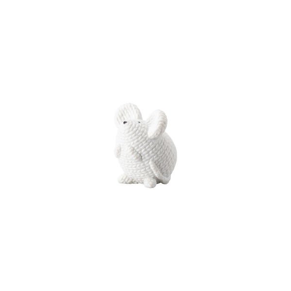 ROSENTHAL PETS FARE BİBLO KÜÇÜK