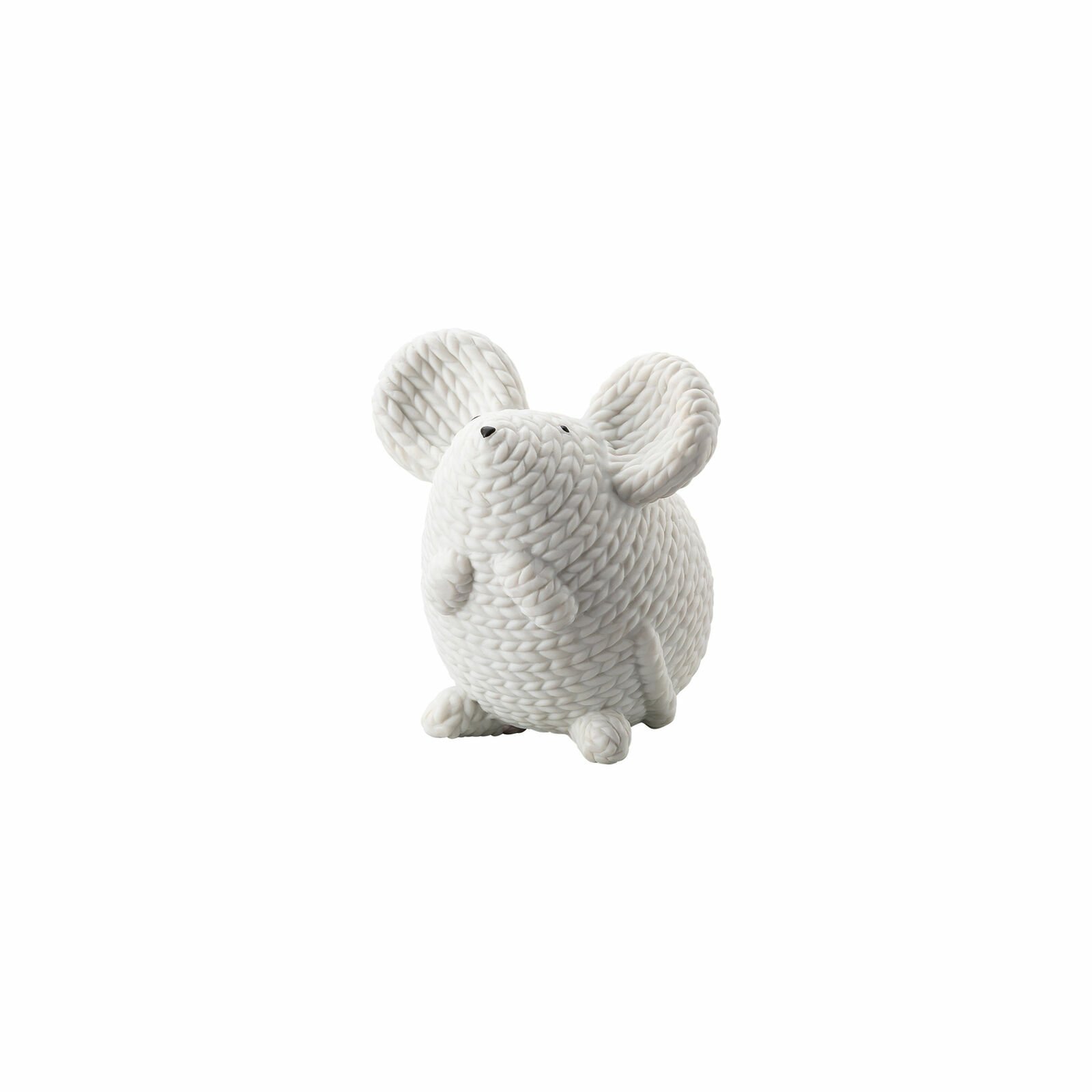 ROSENTHAL PETS FARE BİBLO ORTA BOY