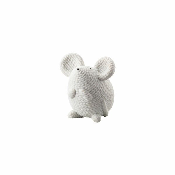 ROSENTHAL PETS FARE BİBLO ORTA BOY