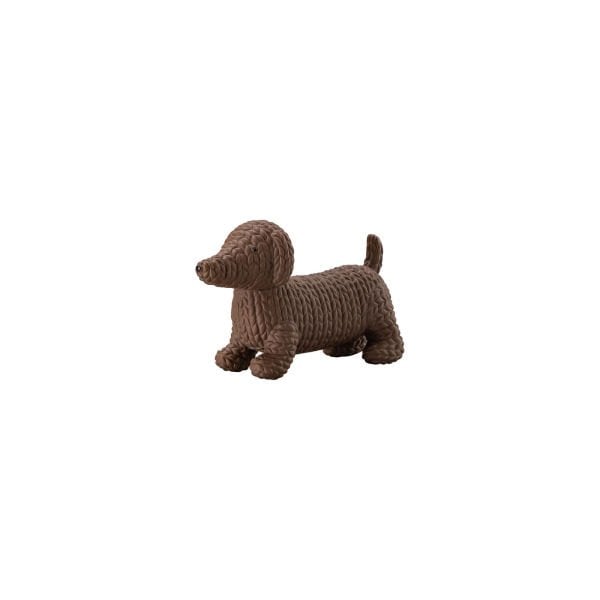 ROSENTHAL PETS KÖPEK BİBLO KÜÇÜK