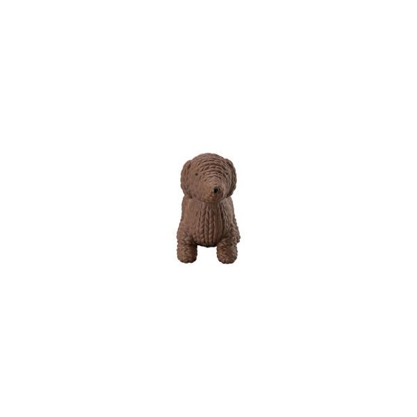 ROSENTHAL PETS KÖPEK BİBLO KÜÇÜK