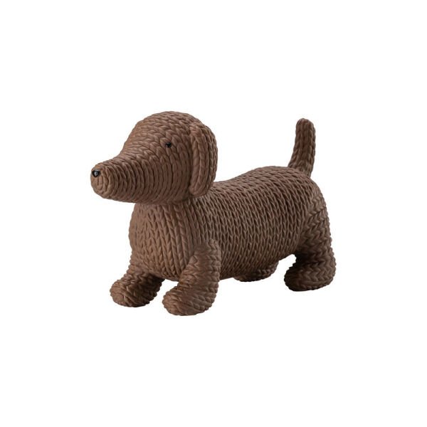 ROSENTHAL PETS KÖPEK BİBLO BÜYÜK