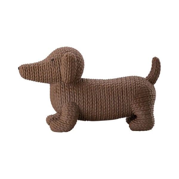 ROSENTHAL PETS KÖPEK BİBLO BÜYÜK