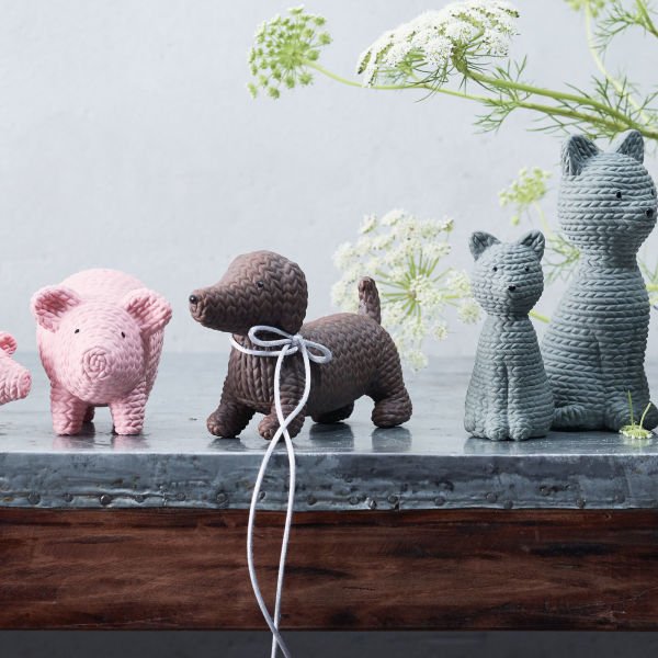 ROSENTHAL PETS KÖPEK BİBLO BÜYÜK