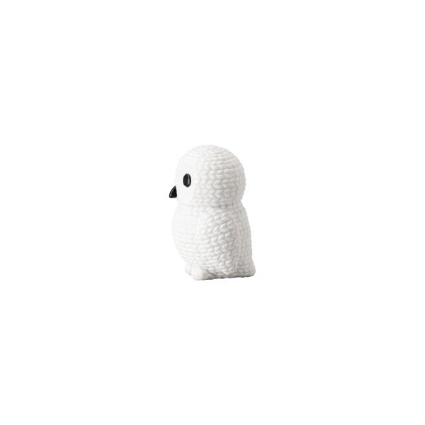 ROSENTHAL PETS BAYKUŞ BİBLO KÜÇÜK