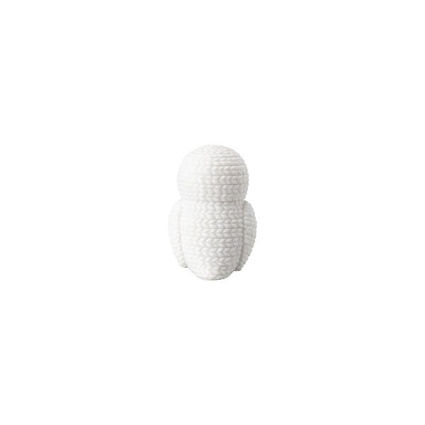 ROSENTHAL PETS BAYKUŞ BİBLO KÜÇÜK