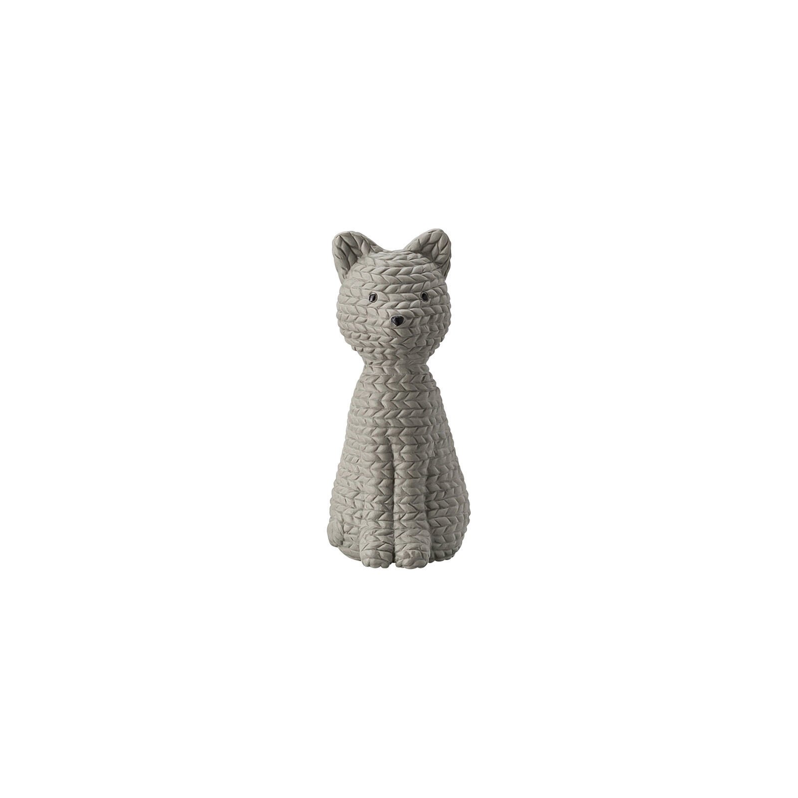 ROSENTHAL PETS BİBLO KEDİ KÜÇÜK