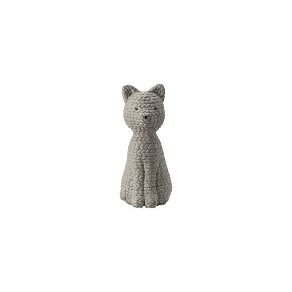 ROSENTHAL PETS BİBLO KEDİ KÜÇÜK