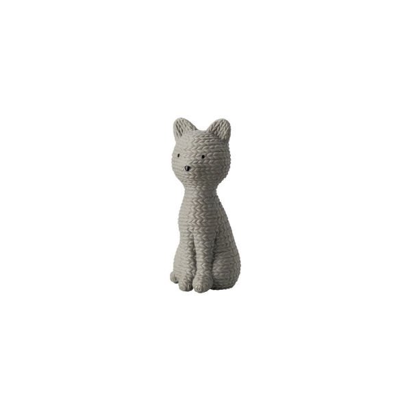 ROSENTHAL PETS BİBLO KEDİ KÜÇÜK