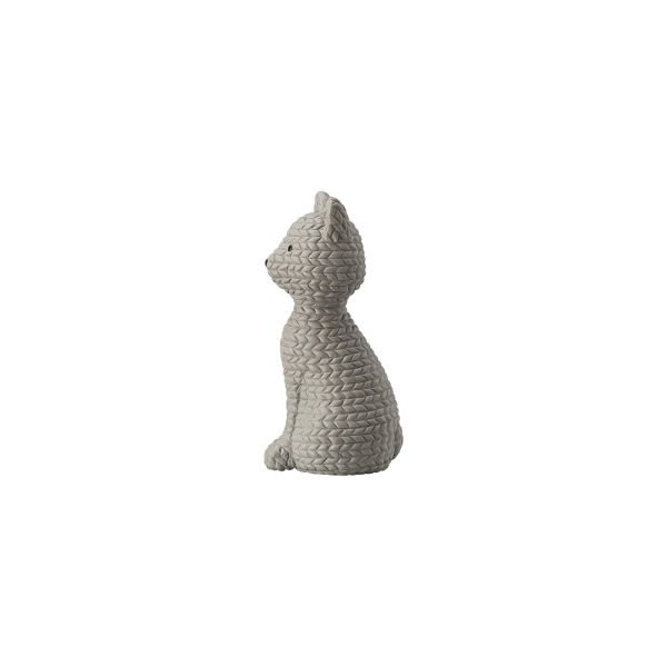 ROSENTHAL PETS BİBLO KEDİ KÜÇÜK