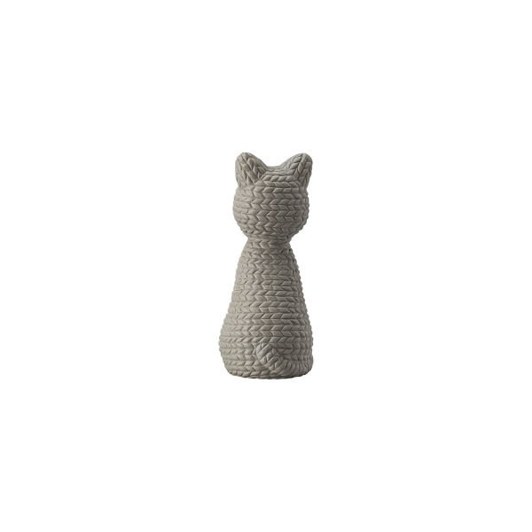 ROSENTHAL PETS BİBLO KEDİ KÜÇÜK