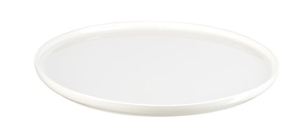 ASA SELECTION PASTA TABAĞI BEYAZ 21CM
