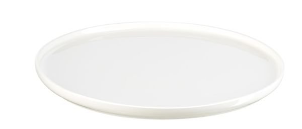 ASA Selection Pasta Tabağı Beyaz 21 cm