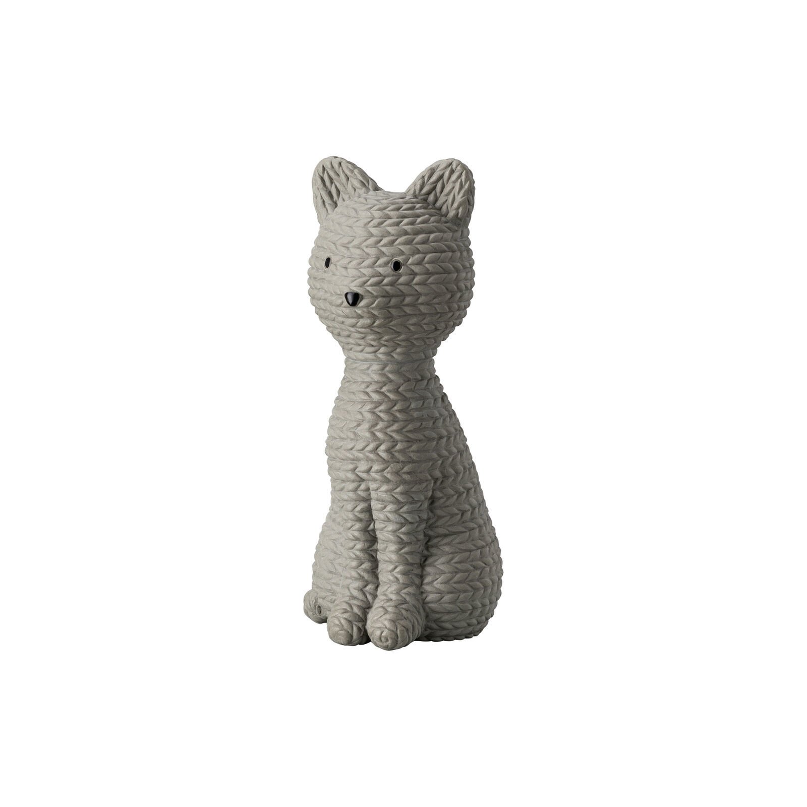 ROSENTHAL PETS KEDİ BİBLO ORTA BOY