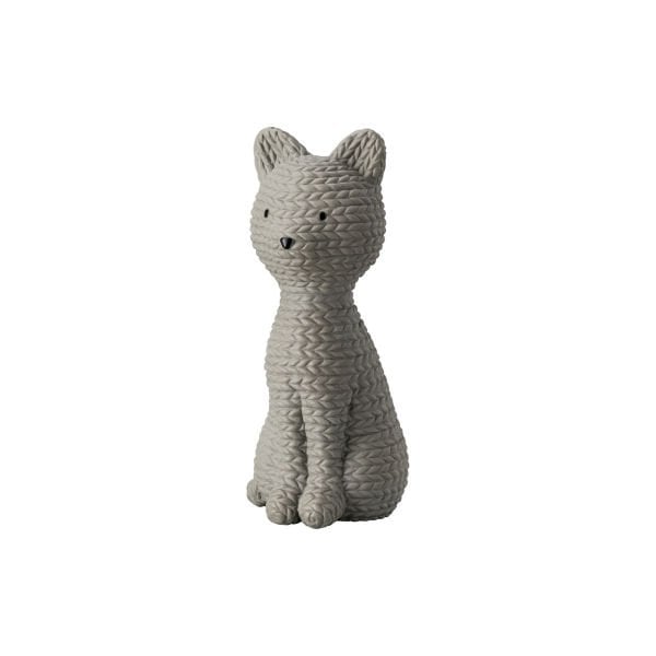 ROSENTHAL PETS KEDİ BİBLO ORTA BOY