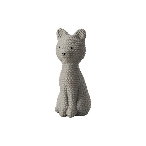 ROSENTHAL PETS KEDİ BİBLO ORTA BOY