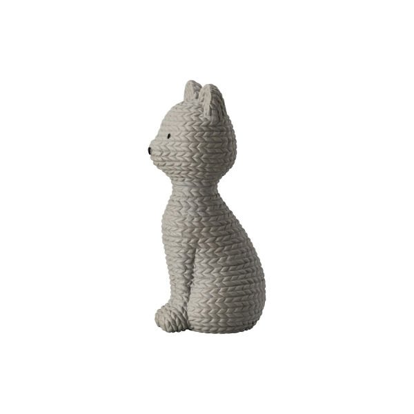 ROSENTHAL PETS KEDİ BİBLO ORTA BOY