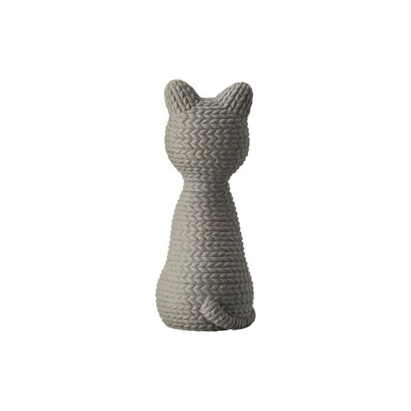 ROSENTHAL PETS KEDİ BİBLO ORTA BOY