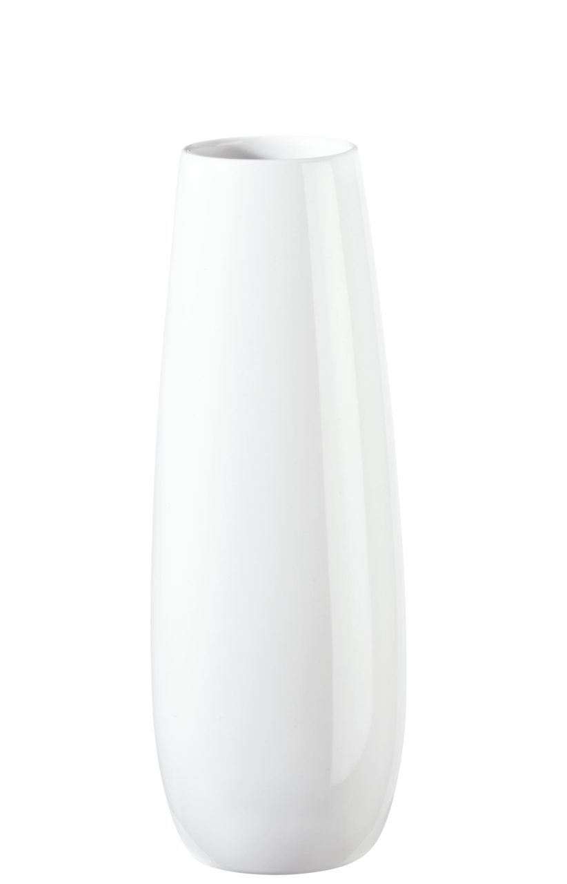 ASA SELECTION VAZO BEYAZ 45 CM