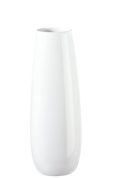 ASA SELECTION VAZO BEYAZ 45 CM