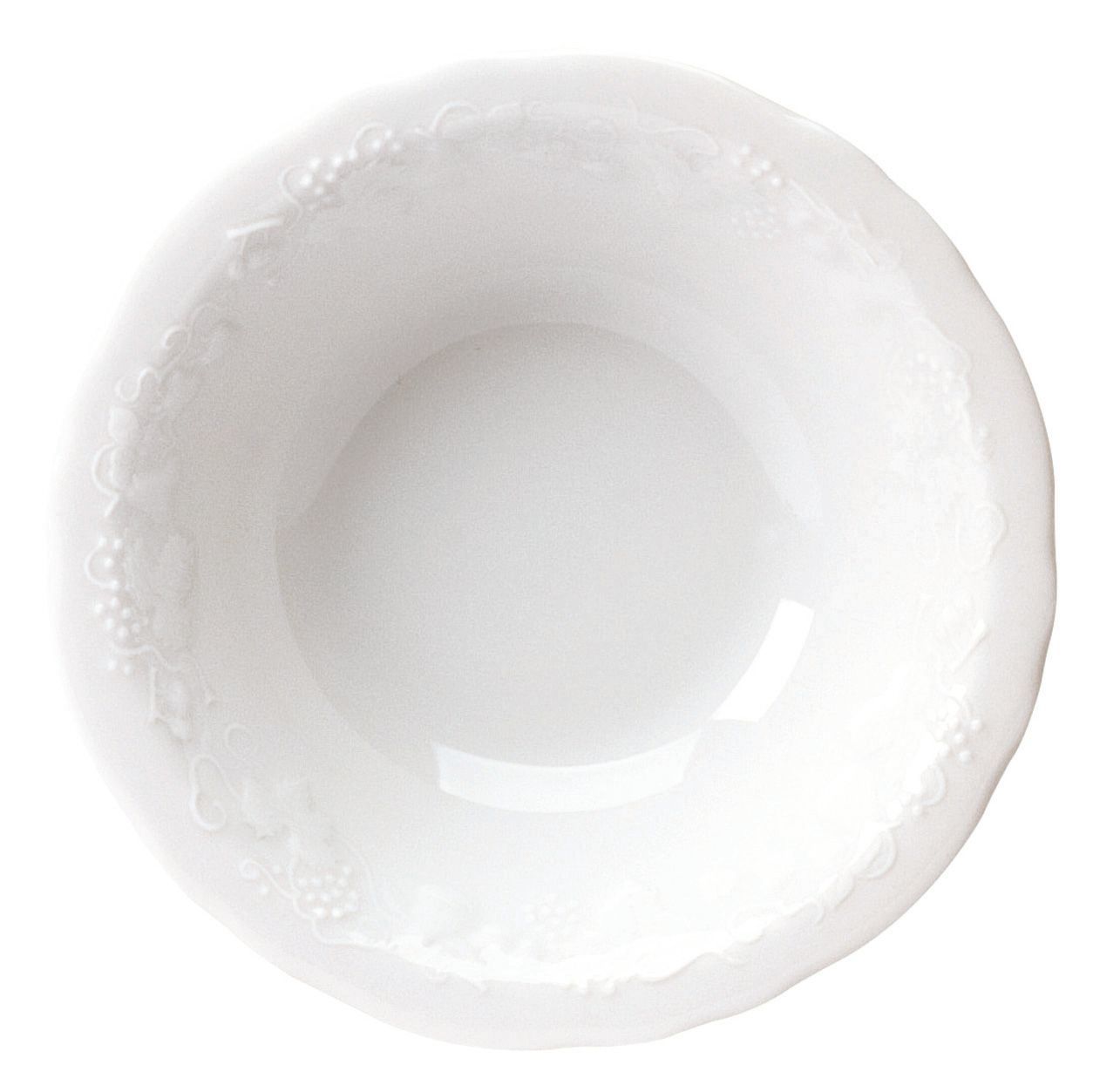 Deshoulieres California Salata / Komposto Kasesi