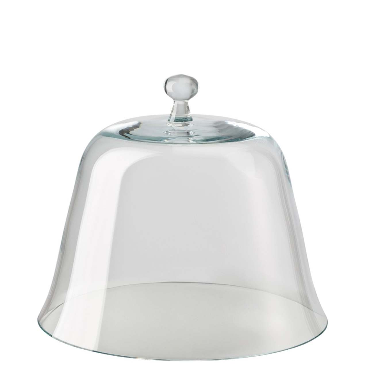 ROSENTHAL MARIA CAM KAPAK