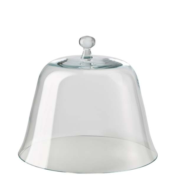 ROSENTHAL MARIA CAM KAPAK