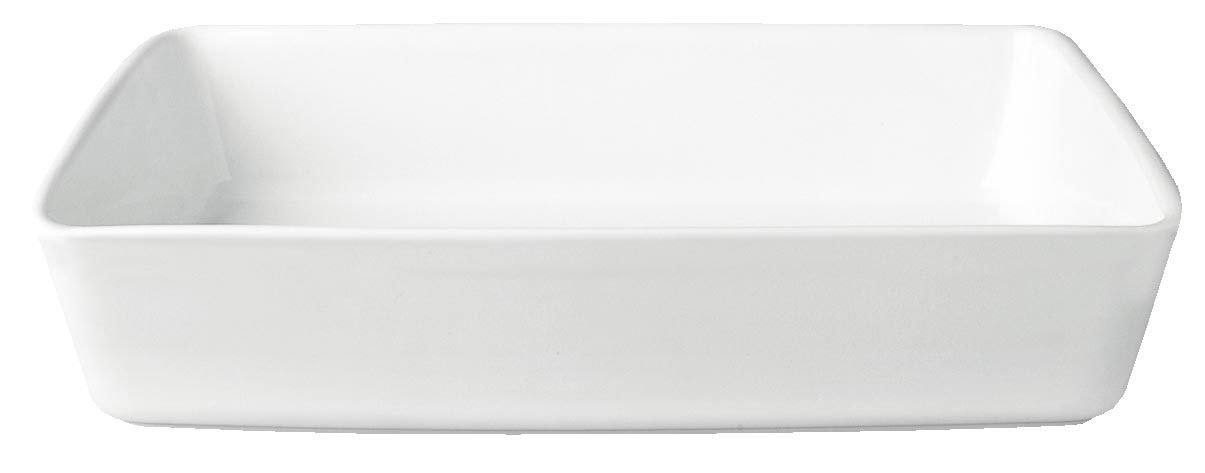 ASA Selection Fırın Kabı 35 cm