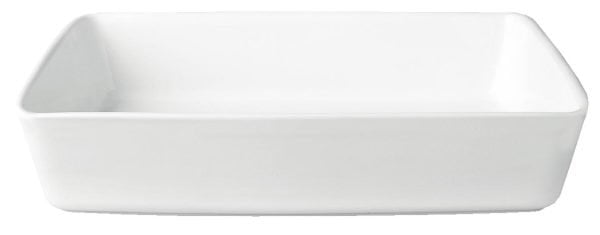 ASA SELECTION FIRIN KABI 35CM