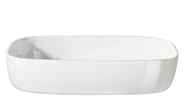 ASA Selection Fırın Kabı 40 cm