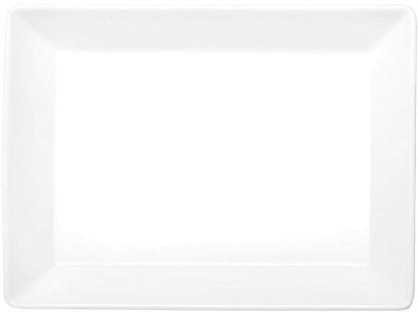 ASA SELECTION FIRIN KABI 27CM