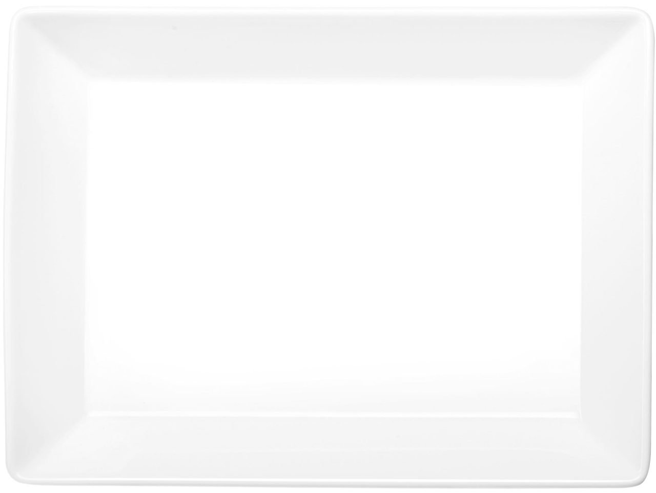 ASA SELECTION FIRIN KABI 39,5CM