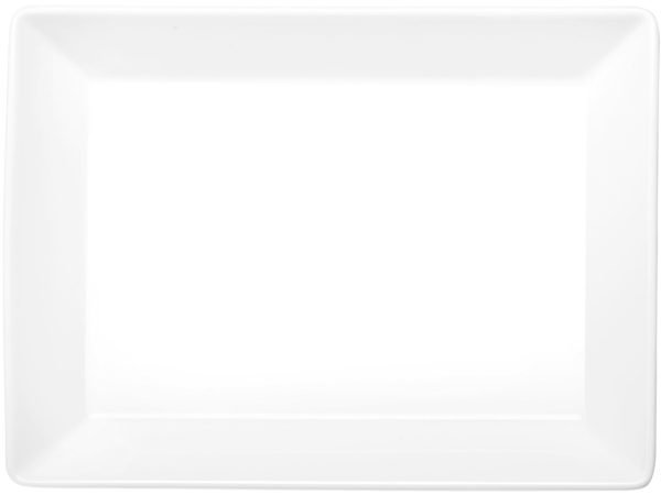 ASA SELECTION FIRIN KABI 39,5CM