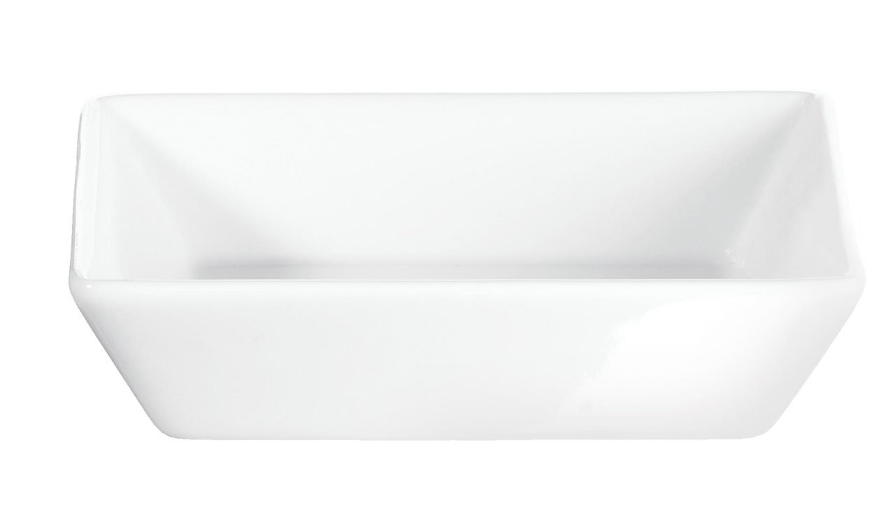 ASA SELECTION FIRIN KABI 38CM