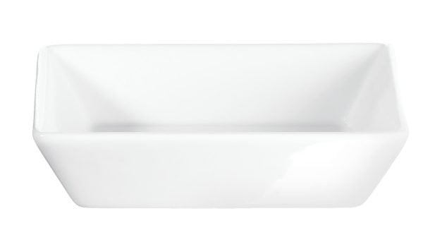 ASA Selection Porselen Fırın Kabı 38 × 24 × 8 cm