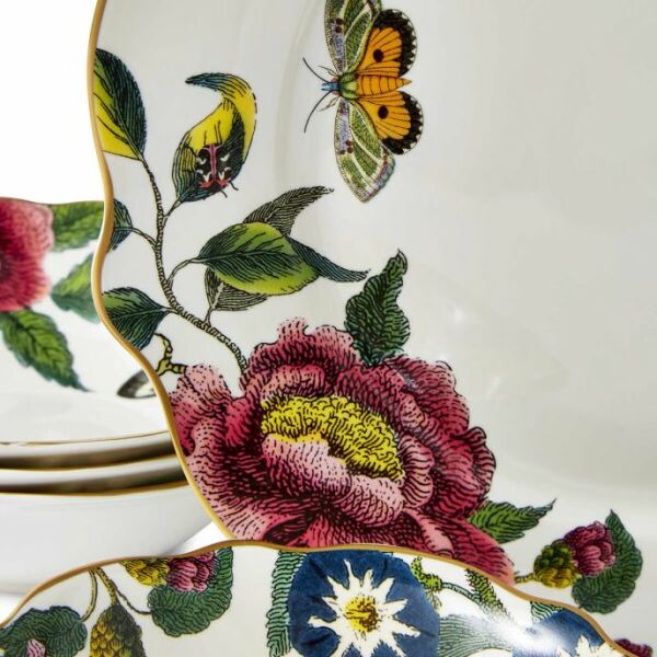 SPODE CREATURES OF CURIOSITY 12 Lİ SET