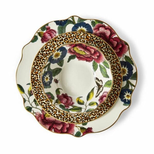 SPODE CREATURES OF CURIOSITY 12 Lİ SET