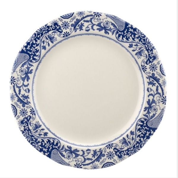SPODE BROCATO SUPLA 30 CM