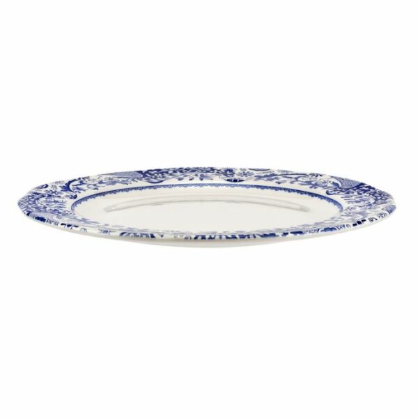 Spode Brocato Supla 30 cm