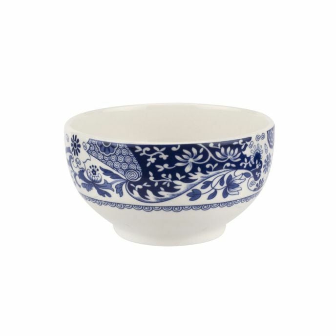 Spode Brocato Kase 11 cm