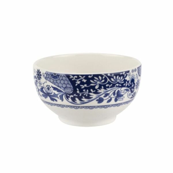 Spode Brocato Kase 11 cm