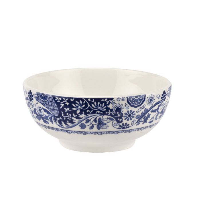 SPODE BROCATO 14 CM KASE