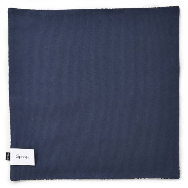 SPODE CREATURES OF CURIOSITY PEÇETE 2 Lİ 40 CM