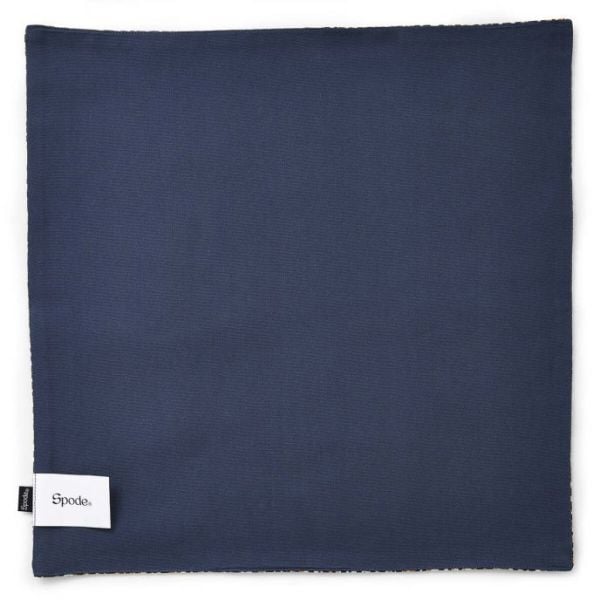 SPODE CREATURES OF CURIOSITY PEÇETE 2 Lİ 40 CM