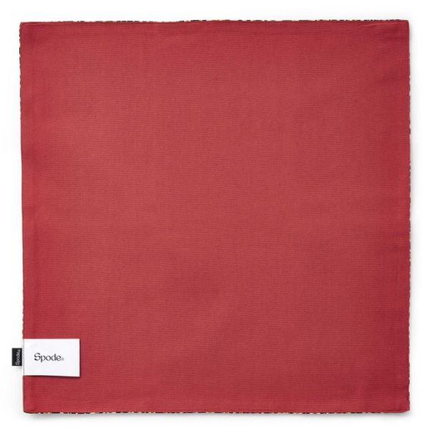 SPODE CREATURES OF CURIOSITY PEÇETE 2 Lİ 40 CM